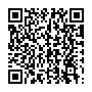 Código QR con el enlace al titular Encuentran el cadáver de una mujer en un vertedero de Toledo