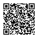 Código QR con el enlace al titular Un fuego destruye la cubierta de la casa del portero de la Ponferradina