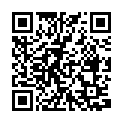 Código QR con el enlace al titular León aprobará la licencia de demolición de los inmuebles declarados en ruina en la calle Los Osorios