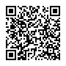 Código QR con el enlace al titular Saúl Ordóñez se queda fuera del Europeo de Estambul