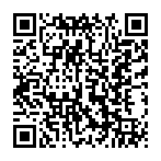 Código QR con el enlace al titular Crítica de 'The Mandalorian' del 3x01: buen regreso al camino