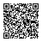 Código QR con el enlace al titular El PSOE intenta contener daños con denuncias por difamación