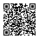 Código QR con el enlace al titular Luis Artigue presentará su novela 'Ficción para multitudes' en dos centros educativos de León