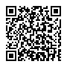 Código QR con el enlace al titular La Cripta de Puerta Obispo inicia este sábado la temporada de visitas