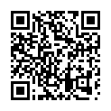 Código QR con el enlace al titular Carrizo de la Ribera dedica el mes de marzo a la mujer