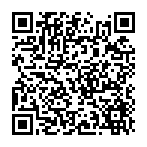 Código QR con el enlace al titular Abierto el plazo para solicitar un puesto en el Mercado Medieval de Almanza