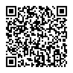 Código QR con el enlace al titular Icomos España y la Asociación de Municipios del Camino suscriben un convenio de colaboración