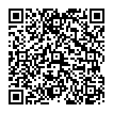 Código QR con el enlace al titular Para el PP leonés 