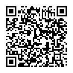 Código QR con el enlace al titular La gripe deja a Saúl Ordóñez 'KO' en su serie de los 800 metros