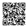 Código QR con el enlace al titular Javier Gutiérrez deja huella en el Bergidum