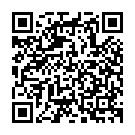 Código QR con el enlace al titular España se convierte en el primer país con un ‘Google Maps’ sobre su historia