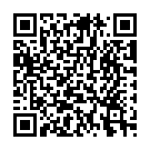 Código QR con el enlace al titular Segunda cita de la Copa de España Élite-Sub23 para el Maglia Tecnosylva Bembibre