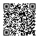 Código QR con el enlace al titular Jonás Trueba: «Debemos vencer la pereza de la vida a domicilio»