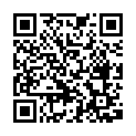 Código QR con el enlace al titular Las noticias del día en León y provincia
