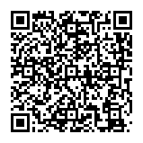 Código QR con el enlace al titular Ya está en fase de redacción el proyecto de rehabilitación del firme de la A-6 entre La Bañeza y Astorga por 11,3 millones de euros
