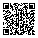 Código QR con el enlace al titular La lonja anuncia bajadas de precio del cereal y subida de la patata