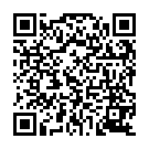 Código QR con el enlace al titular OPINIÓN / Las &#039;Exclusivas&#039; escuelas municipales