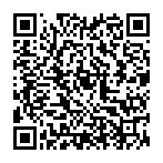 Código QR con el enlace al titular La Junta reafirma en Riaño que los ganaderos no perderán pastos de cara a la PAC 2023
