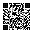 Código QR con el enlace al titular Hoy en la 8 Bierzo la mejor entrevista posible de historia