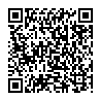Código QR con el enlace al titular El colegio San Miguel de Villablino persigue el “éxito educativo” de todo su alumnado