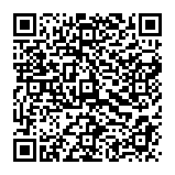 Código QR con el enlace al titular Syva cierra una alianza biotecnológica internacional para soluciones de sanidad animal basadas en nanocuerpos