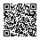 Código QR con el enlace al titular La Fundación Eutherpe organiza unas jornadas de clases magistrales de piano con Josu de Solaun