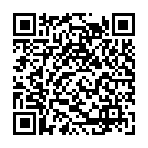 Código QR con el enlace al titular La actriz Beatriz Rico, protagonista del 8M en Carrizo