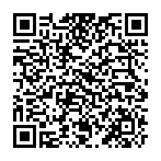 Código QR con el enlace al titular Intercambio de semillas este sábado organizado por el &#039;Huerto Social&#039; de Astorga