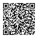 Código QR con el enlace al titular Cáritas Astorga llama a la solidaridad con las víctimas de los terremotos de Turquía y Siria