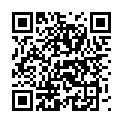 Código QR con el enlace al titular Nuestra razón de ser