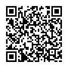 Código QR con el enlace al titular Astorga por el retrovisor de la intrahistoria