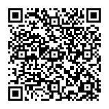 Código QR con el enlace al titular El Ayuntamiento de Villablino cuenta con tres nuevos puestos de trabajo dentro del programa ELPEX gracias a  los fondos europeos
