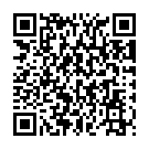 Código QR con el enlace al titular La Cripta de Puerta Obispo inicia este sábado la temporada de visitas