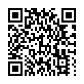 Código QR con el enlace al titular Nace «CASA GIL: De la ruina al Jardín Romántico»