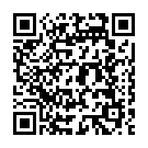 Código QR con el enlace al titular Mañueco: «Las empresas que se quieran instalar en Castilla y León cuentan con nuestro apoyo»