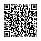Código QR con el enlace al titular La segunda sesión del Curso de Música Española vuelve al Albeitar
