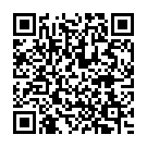 Código QR con el enlace al titular Cien alumnos participan  en el curso de la ULE sobre conservación de grandes carnívoros