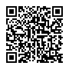 Código QR con el enlace al titular «AS CEMENTEIRAS BERCIANAS VECIÑAS» por Javier Lago Mestre.
