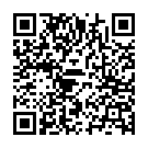Código QR con el enlace al titular Shostakóvich e Igartiburu, juntos en una ópera de narices