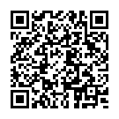 Código QR con el enlace al titular Encuentran el cadáver de una mujer en un vertedero de Toledo