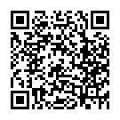 Código QR con el enlace al titular El Imserso ofertará 900.000 plazas de viajes para mayores
