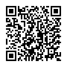 Código QR con el enlace al titular Marlango anuncia un parón «para respirar y volver a empezar»