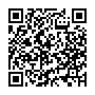 Código QR con el enlace al titular 'Influencers' contra el cambio climático