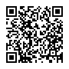 Código QR con el enlace al titular Bildu pide retirar las imágenes de Fraga en el Congreso y el Senado por la ley de memoria