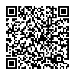 Código QR con el enlace al titular El PSOE intenta contener daños con denuncias por difamación