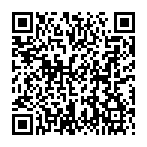 Código QR con el enlace al titular Detenidos cinco menores por agredir sexualmente a una compañera en un instituto de Barcelona