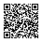 Código QR con el enlace al titular Destinos, días y horarios en los que se podrá volar desde el Aeropuerto de León
