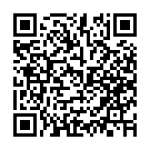 Código QR con el enlace al titular En directo | Diez señala, tras ser reprobado: «No me va a parar su reprobación; solo lo hará el pueblo de León»
