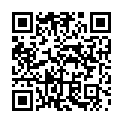 Código QR con el enlace al titular Otra mantina