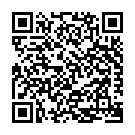 Código QR con el enlace al titular La oposición reprueba a Diez por ir a Catar: «Esto no me parará; sólo lo hará el pueblo de León»